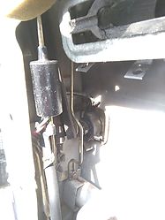 volvo240_serratura_guida_1.jpg