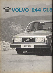 volvo244glsd61.jpg