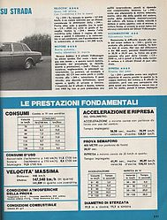 volvo244glsd610.jpg