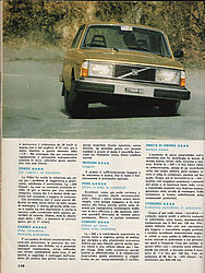 volvo244glsd611.jpg