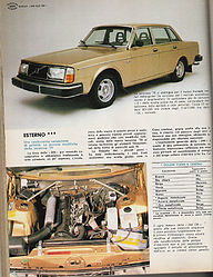 volvo244glsd63.jpg