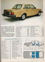 volvo244glsd64.jpg