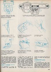 volvo244glsd66.jpg