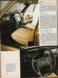 volvo244glsd67.jpg