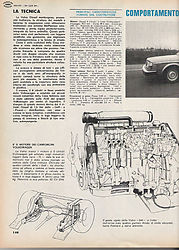 volvo244glsd69.jpg