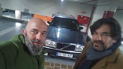 IMG_20180319_235332.jpg