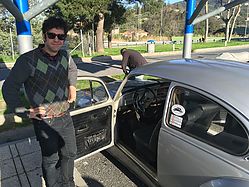 18079D06-EC11-41F4-8DED-FAE38FC0D283.jpeg