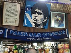 3006B9A7-EC2C-4FCE-94B9-D2868CCB6CAD.jpeg