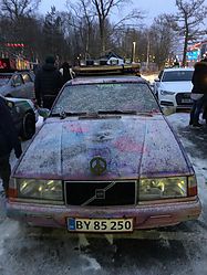 9D2ADA13-55A7-40DA-804C-989FB4B54541.jpeg