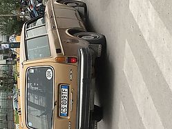 AB857474-ABD1-4FA8-BAA0-7B1110A84353.jpeg