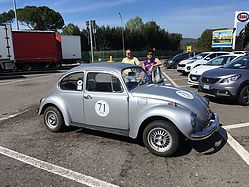 CE849E28-3019-4CAE-BB75-BA61A4C71C0B.jpeg