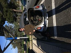 E1909796-76EE-4419-BFFE-579924EF3B69.jpeg