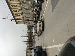 F7C1F200-7A77-4304-8C23-F9FE840338DD.jpeg