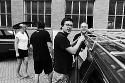 03278994-8A70-4A31-B696-EE4B3D0A45ED.jpeg