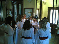 09122010005.JPG