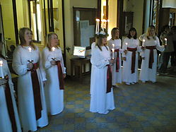 09122010010.JPG