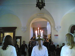 09122010014.JPG
