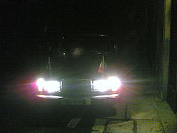 09122010018.JPG