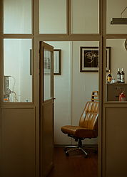 0A631122-53AC-4780-9425-8D5EF4D41758.jpeg