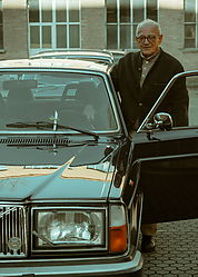 0E128729-9451-42C9-A2B3-3E6777BB423E.jpeg