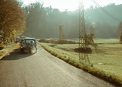 0E2867B8-0DC5-48A4-A2DB-98EF1F97BB02.jpeg