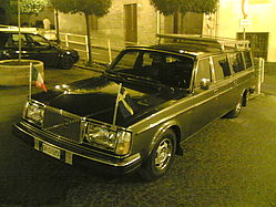 10122009002.JPG