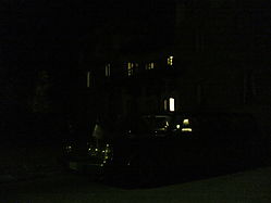10122010002.JPG