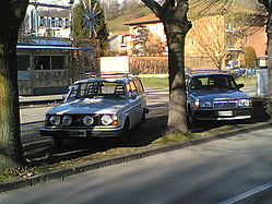 11122010.JPG