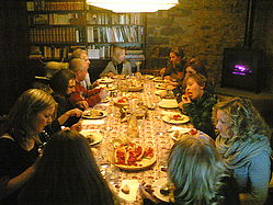 11122010001.JPG