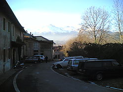 11122010002.JPG