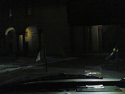 11122010003.JPG