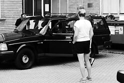 158DAF70-9CEE-4BE8-9A85-3C8EC498B79F.jpeg
