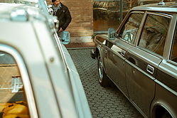 182D53E1-B56F-44B8-8302-940B0D518C98.jpeg