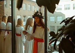 1C015568-5534-455D-AD19-19E0254BAC20.jpeg