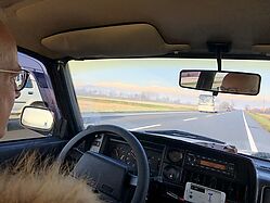 2019-12-07_09_35_55_49240248307_o.jpg