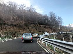 2019-12-07_15_52_17_49240025851_o.jpg