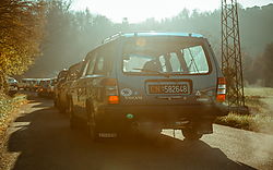 20C2EDBE-904D-46D5-845D-B7443DE0D5C8.jpeg