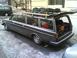 24022010.jpg