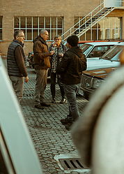 2ADF6383-56DA-46BD-8409-ADEEC69C62B1.jpeg