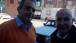 34C8A783-9CC0-4CE5-8C49-E5076D633CA5.jpeg