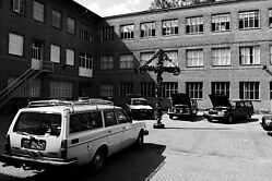 369A040C-BABD-465D-9CAE-C9BB29D9EAF9.jpeg