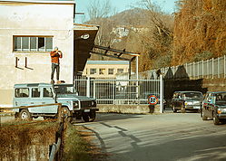 383CDEA0-6792-4864-8F8E-B0143C884940.jpeg