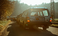 40CBB331-7469-4B3E-A7F2-CC08E135FE6A.jpeg