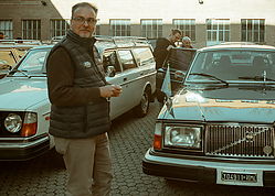 436E5A87-D5CA-4AD8-A0A7-60843C75A23F.jpeg