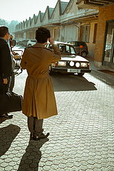 46344A21-4672-4C5B-AC41-615D0697A79A.jpeg