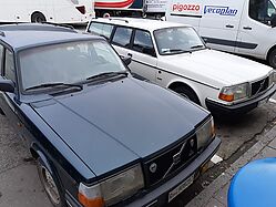 49180427637_dd4f4f62fa_o.jpg