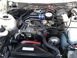 49187465238_798f8e7303_o.jpg
