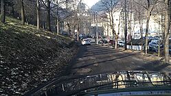 49187466103_2ed94b308a_o.jpg