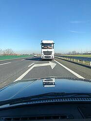 49187961786_cb7cdcfa05_o.jpg