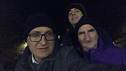 49187961791_24ed78e8de_o.jpg